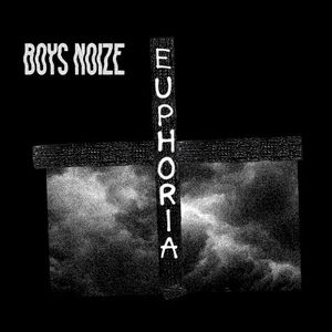Euphoria (Single)