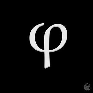 Phi (Single)