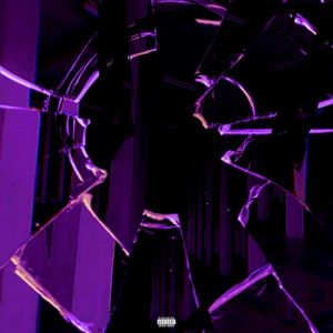 MIRRORSSRORRIM (Single)