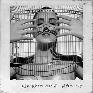 Far from Home (Single)
