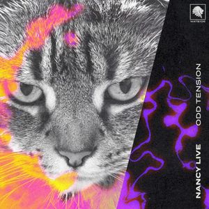 Odd Tension (Single)
