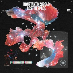 Lost in Space (Single)