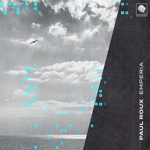 Emperia (EP)