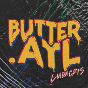 Butter.ATL (Single)