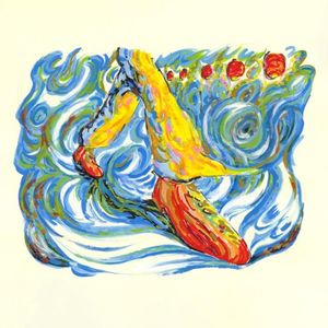 Romancera (Single)