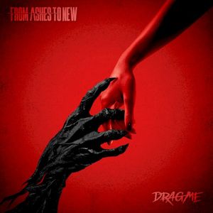Drag Me (Single)