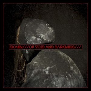 Of Void & Darkness (Single)