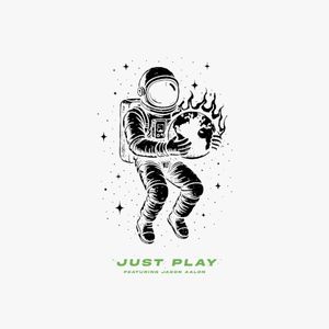 Just Play (Single)