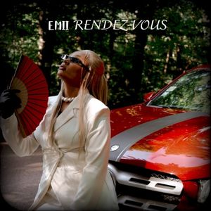 Rendez-vous (Single)