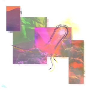 Sunset Passing (Single)