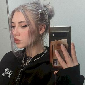 NO PLANS? (Single)