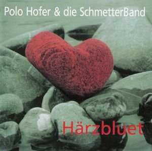 E Walzer mit Dir