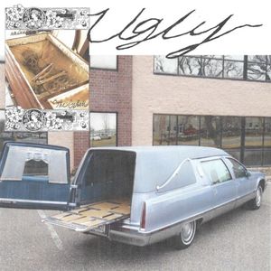 Ugly (Single)