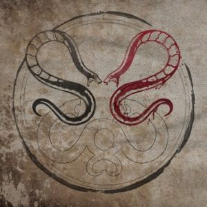 Silent Therapy (Single)