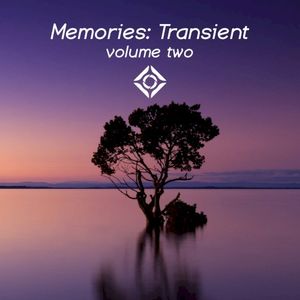 Night Owls (Lockyn remix)
