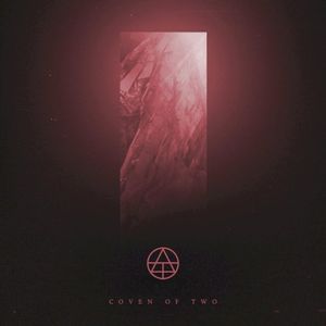 Coven of Two (Single)