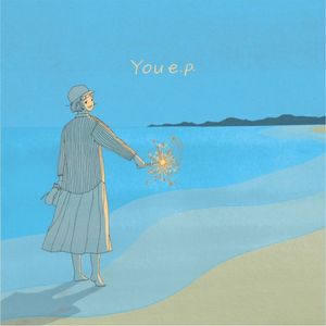 You e.p. (EP)