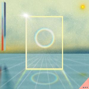 Glare (Single)