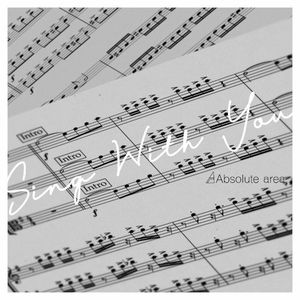 Sing With You (Single)