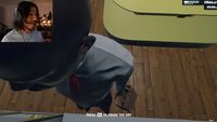 Supermarket Simulator - Part 4