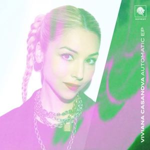 Automatic EP (EP)