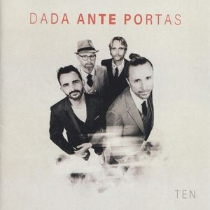 Ten