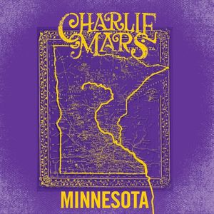 Minnesota (Single)