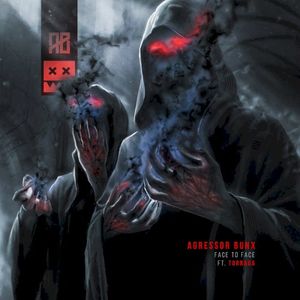 Face to Face (EP)