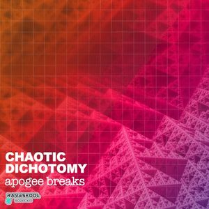 Chaotic Dichotomy