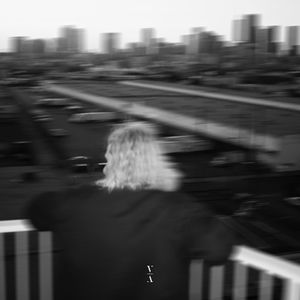 sanctuary (Single)