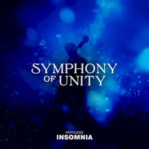 Insomnia (Single)