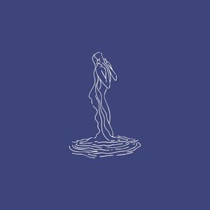 Bette Davis Eyes (Single)