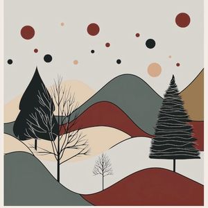 wish (Single)