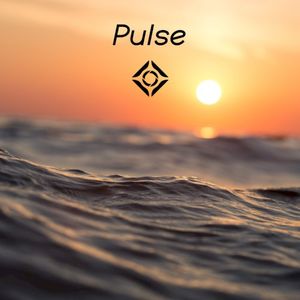 Pulse (Single)