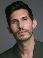 Alexander Devrient