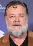 Russell Crowe