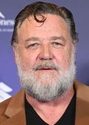 Russell Crowe