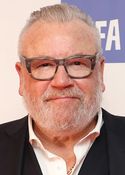 Ray Winstone