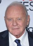 Anthony Hopkins