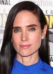 Jennifer Connelly