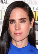 Jennifer Connelly