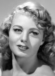 Shelley Winters