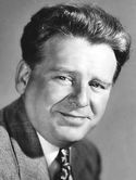 Wallace Ford