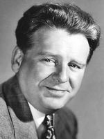 Wallace Ford
