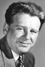 Wallace Ford