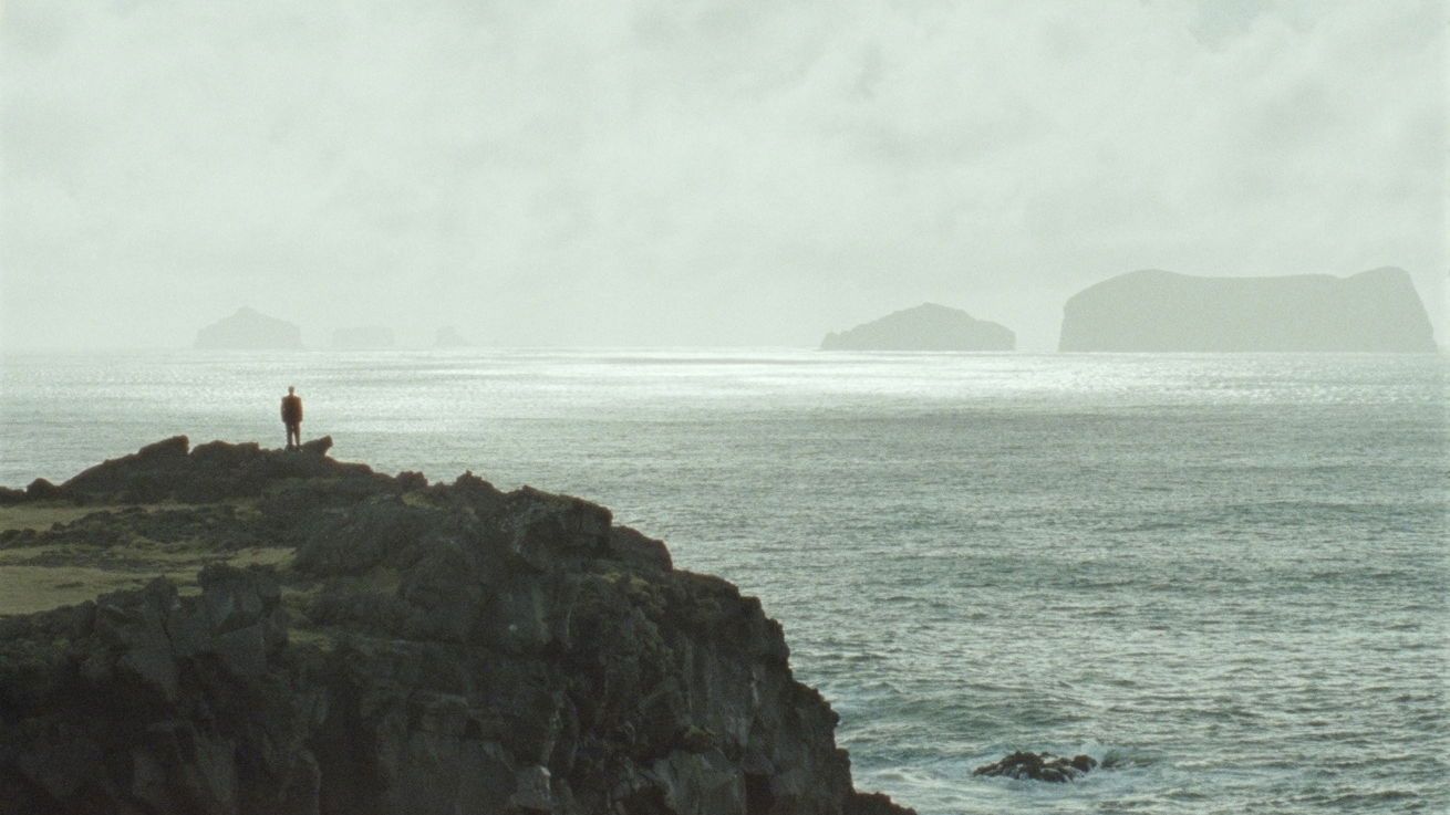 backdrop