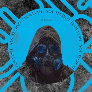 Not Techno (Single)