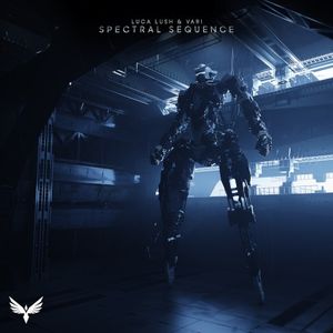 Spectral Sequence (Single)