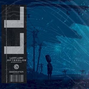 Afterglow (Single)