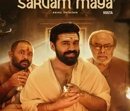 image-https://media.senscritique.com/media/000023356561/0/sarvam_maya.webp